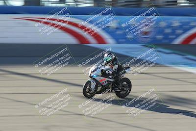 media/Nov-26-2022-Fastrack Riders (Sat) [[b001e85eef]]/Level 3/Session 1 Front Straight/